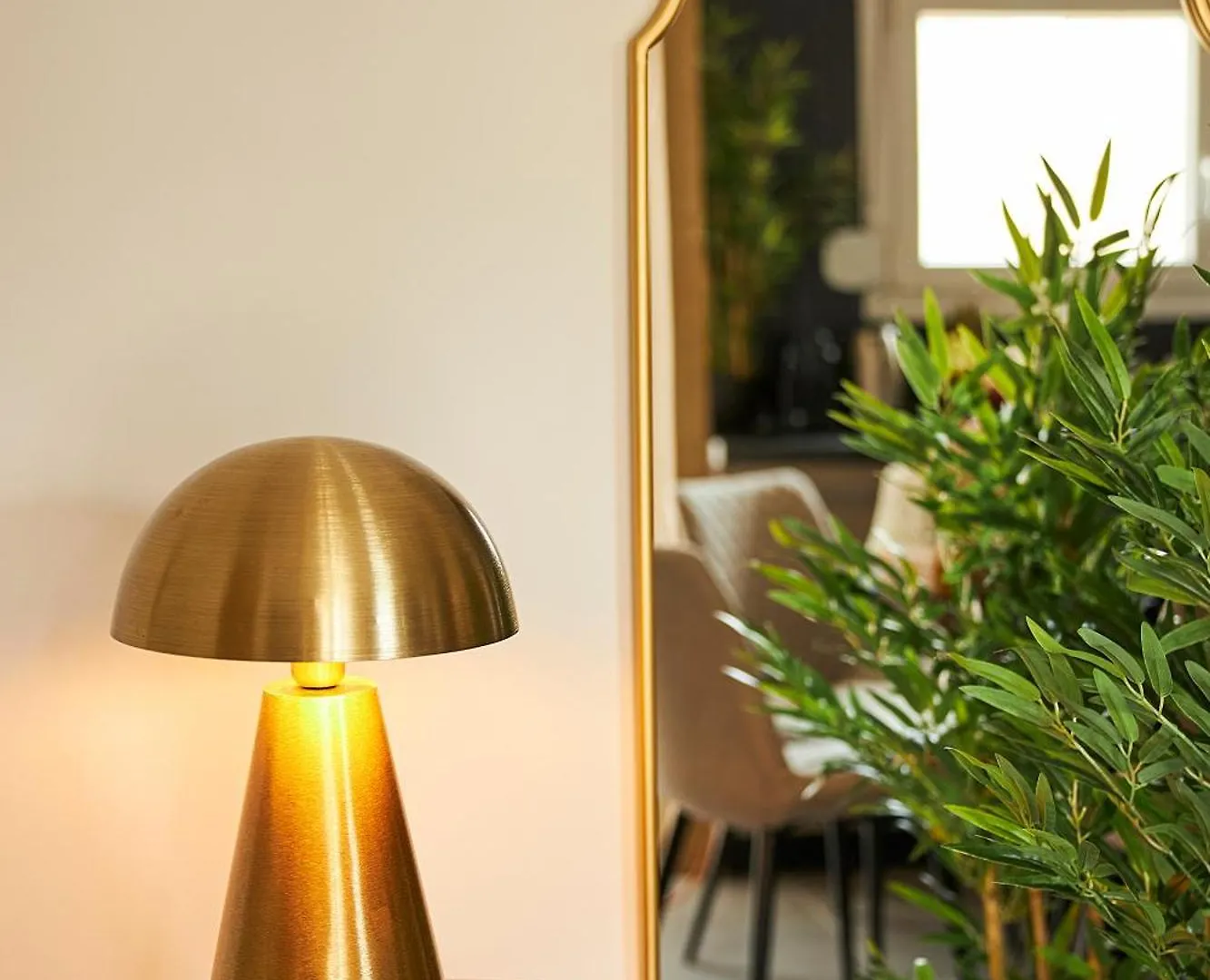 Apartman Golden Apartment, By Binobi Innovative Management! Szaloniki Görögország